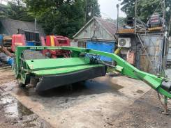  !     John Deere 1360 N 2830 3 