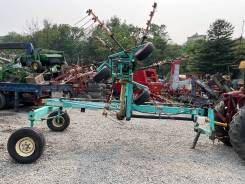  !       Takakita 5400 N 2850