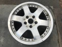 R16x6.5J 5x114.3 ET38 ����