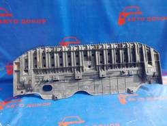   Toyota Avensis ZRT272 3Zrfae 52618-05010,  