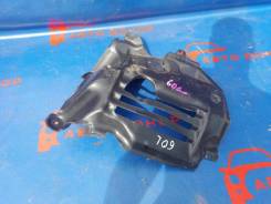   Toyota TOWN ACE S412M 51405-BZ060,   