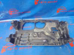  Toyota TOWN ACE S412M 3SZVE 51410-BZ021,  