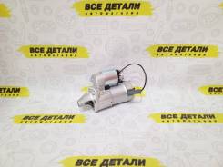  Mitsubishi Galant 83-86 / Nissan Bluebird Sylphy 00-05 