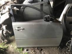   Toyota Camry, ACV30, ACV30L, ACV31, ACV35, MCV30, MCV30L