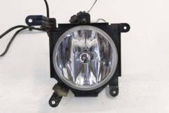  Mitsubishi Airtrek 2005 MR971609 CU2W 4G63,   