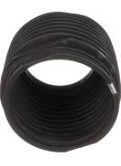   Mercruiser bravo 1,2,3 Quicksilver 8M0062406  