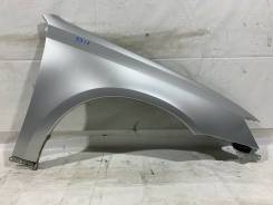 ����� �������� ������ 39D Subaru Legacy BP BL #220