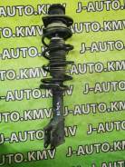  Fiat Albea 51702390 