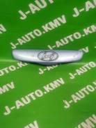    Hyundai Getz 873101C000 