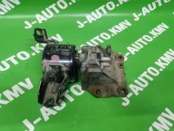   Kia Rio 3 219200U000 