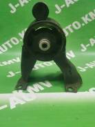   Mitsubishi Cedia MR519400 