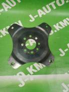   Mitsubishi Galant 8 MD761035 