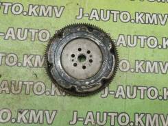   Ford C-Max 1 1253982 