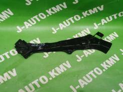  Toyota Corolla 5320212490 E140,  