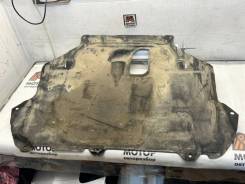   () Ford Focus 3 2012 1839076  MGDA 