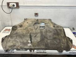   () Ford Focus 3 2011 1839076  1.6 105 . . 