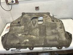   () Ford Focus 3 2011 1839076  1.6L Duratec TI-VCT (123PS) - Sigma; PNDA 