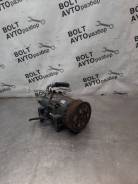   Honda Stepwgn 2009 38800RTA017 RG1 K20A 