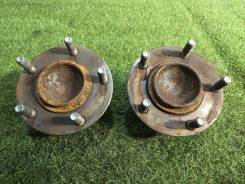  Mitsubishi Galant Fortis 2011 3785A008 CY3A 4B10,  