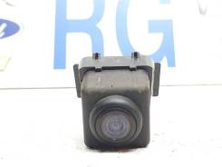    Renault Duster 2020 284422644R HJD H5HT 