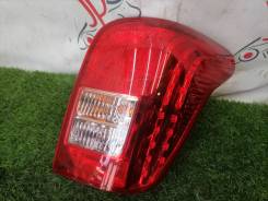    Toyota Corolla Fielder nze144 966