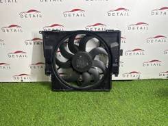    Bmw 3 2013 17428641963 F30 N13B16 
