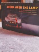 ������� ���� ����� ���������� ����