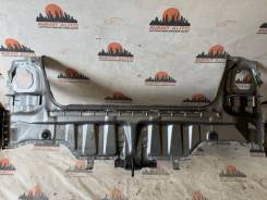 ������ ������ ������ SIR NH616M ����