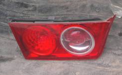      Honda Accord ( P5921L )