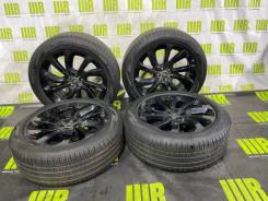  Land Rover Pirelli Scorpion ZERO 