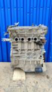  Toyota Corolla 1900037240 E150 1.6 