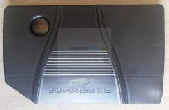    dur-HE Fo05, Fo08, C-Max Junsite Lqfks033 
