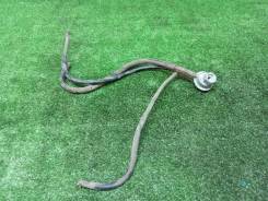   ()  Honda DIO Cesta AF-62 16950-KCW-870 