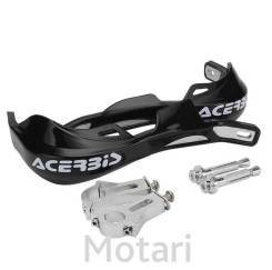    Acerbis black 