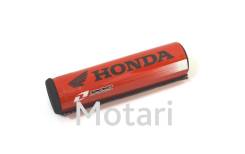   ONE Honda 