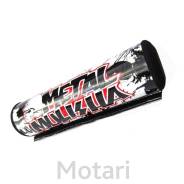   One Metall Mulisha 