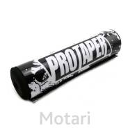   ONE Protaper 