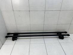   Toyota Land Cruiser 200 [853234108] 