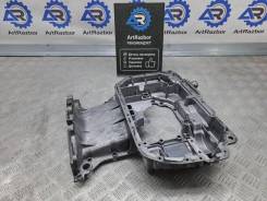   Audi A6 059103603J C5 AKN 2.5 TDI 