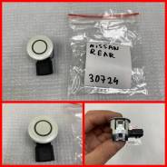    Nissan Note 12 2012-2020