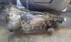 Nissan Laurel GC35 RB25DE
