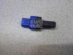   Kia Soul 93810-J3000 
