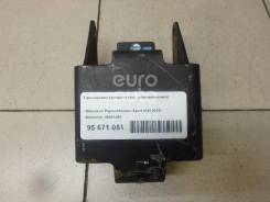  ( ) Mitsubishi Pajero Montero Sport KS 3501A368 