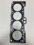   Lifan Breez 1,6, Solano LF481Q1-1003300A 