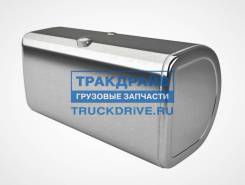   810      , D-, , 710*690*2030   AKX805VBK-PO 