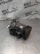   Honda Stepwgn 2009 38800RTA017 RG1 K20A 