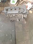  Nissan QG18DE