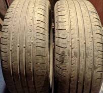 Hankook Optimo K415, 195/65 R15 