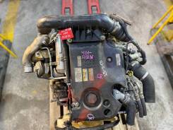 4JJ1   3.0 110-175  Isuzu ELF