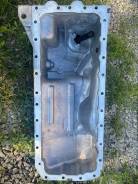 755241402   n52b25 bmw e60 